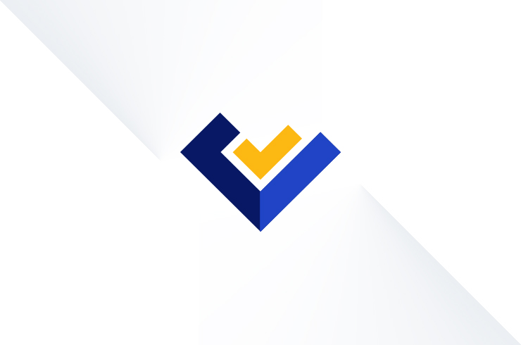 Built On Trust Image