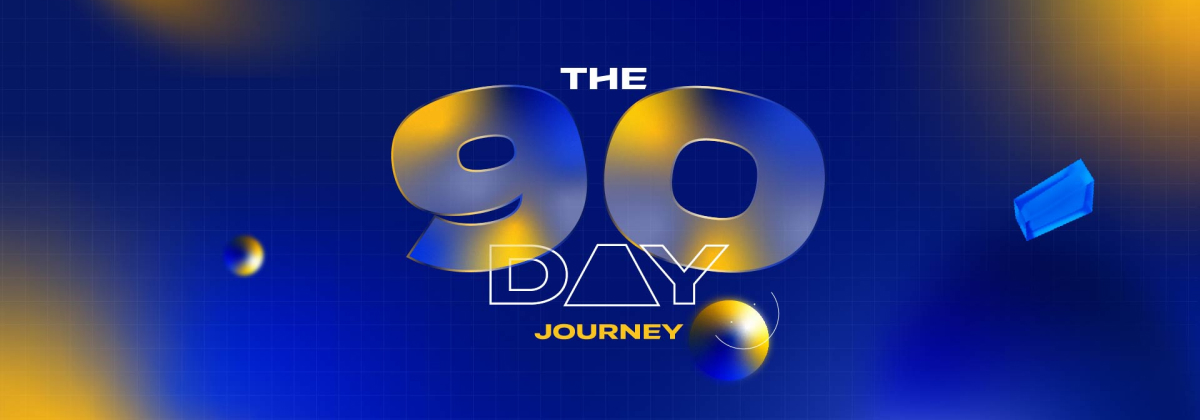 90day