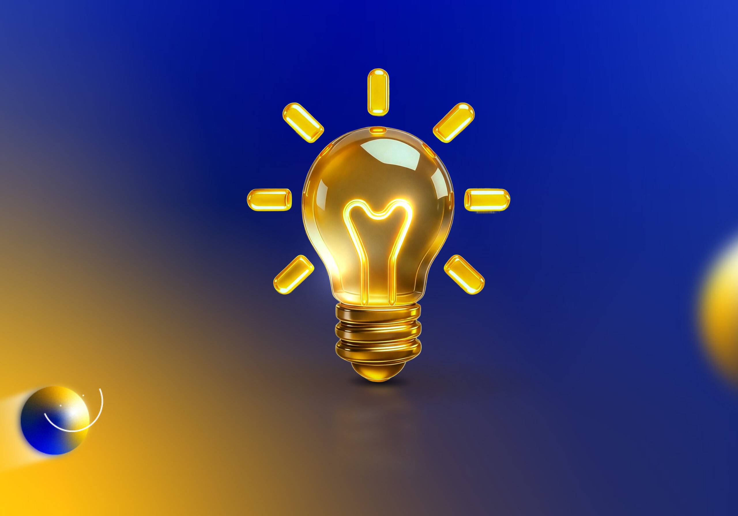 Linkedin Courses